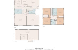 19912 Conrad Ct, Castro Valley, CA 94546