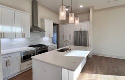 101 Fieldgate Drive, Starkville, MS 39759