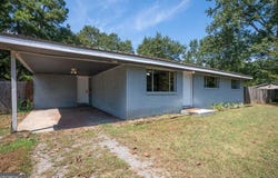 130 Crane Road NE, Resaca, GA 30735