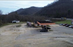9015 E Ky 10, Garrison, KY 41141