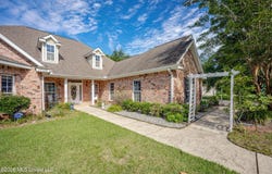 1700 Perdido Boulevard, Gautier, MS 39553