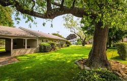 121 Windermere Drive, Yonkers, NY 10710