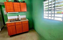 Guayama, Guayama, PR 00784