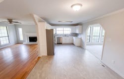 8857 LAKERIDGE TERRACE, PINSON, AL 35126