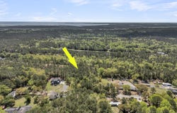 5554 Giddyup Lane, Awendaw, SC 29429
