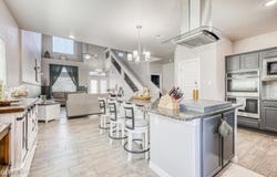 6728 IXTAPA Place, El Paso, TX 79932