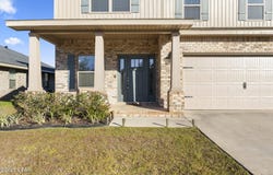 113 Ridgeway Circle, Crestview, FL 32536