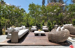 6487 Cavalleri Rd, Malibu, CA 90265