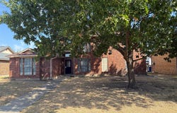 7801 Cornell Drive, Rowlett, TX 75088