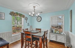 188 Bamert Street, Summerville, SC 29483