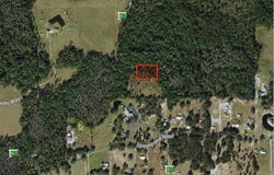 POLK CITY, POLK CITY, FL 33868