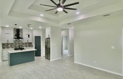 625 Delia Lane, Brownsville, TX 78520