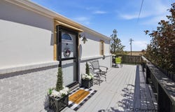 94 Road 148, Carpenter, WY 82007