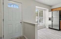 7322 SHADY GLEN Terrace, CAPITOL HEIGHTS, MD 20743