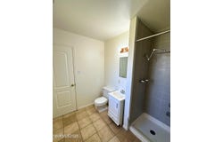 1160 Beldon Way, Reno, NV 89503