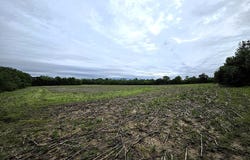 Legacy Meadows lot: 1, Martinsville, IN 46151