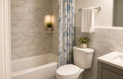 7094 SPRING GARDEN Drive, SPRINGFIELD, VA 22150