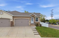 1100 Wall St, Pocatello, ID 83201