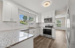 2622 Chaucer Drive, Augusta, GA 30909