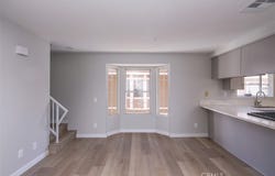 331 Genoa, Monrovia, CA 91016