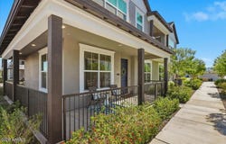 11300 N CASA DEGA Drive, Surprise, AZ 85388