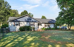 507 Milk Plant Rd, Sparta, TN 38583