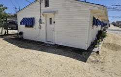 100 W Plover Way, Lavallette, NJ 08735