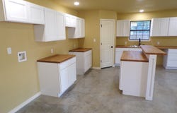 705 W Cargile, Uvalde, TX 78801