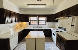 6728 KINLOCH STREET, Winnsboro, LA 71295