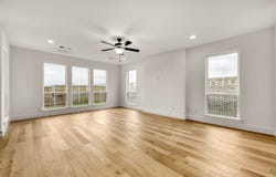 3420 Brocco Road, Celina, TX 75009