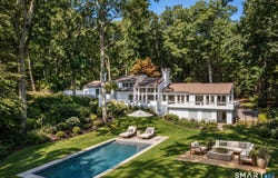 63 W Mountain Road, Washington, CT 06793