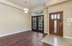 231 Majorca Dr, San Ramon, CA 94582