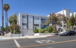 601 E Angeleno, Burbank, CA 91501