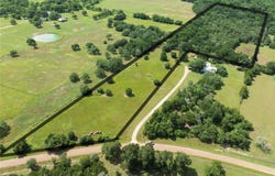 5109 Hranicky Rd, Schulenburg, TX 78956