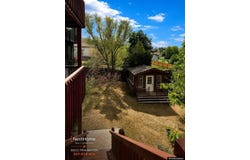 138 Apache Drive, Evanston, WY 82930