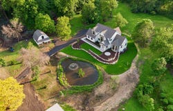 285 N Shore Dr, Minnetrista, MN 55364