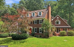 12420 BENSON BRANCH Road, ELLICOTT CITY, MD 21042