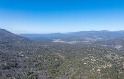 66 APN, Coarsegold, CA 93614