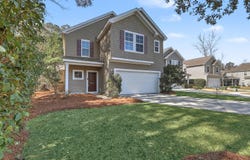1181 Preakness Court, Mount Pleasant, SC 29429
