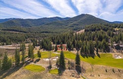 286 Diamond Hitch Dr, Kellogg, ID 83837