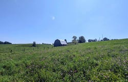 Floyd Highway lot: 3, Floyd, VA 24091