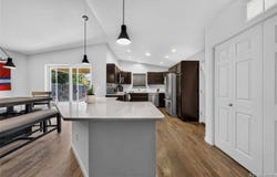 47 South Jibbsam Way, Pueblo West, CO 81007