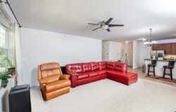 932 Southmoor Drive, Virginia Beach, VA 23455