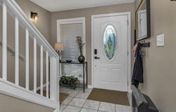116 Schooner Lane, Columbia, SC 29212
