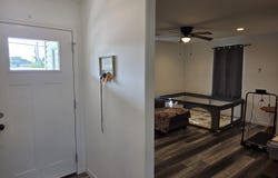 1102 Thomasville Road, Houston, MO 65483