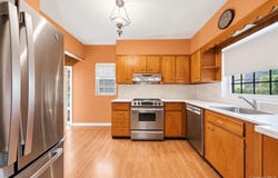 54 Kimball Terrace, Yonkers, NY 10704