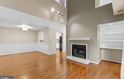 10131 OAKTON TERRACE Road, OAKTON, VA 22124