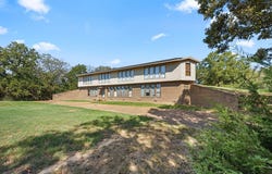 103 Pleasant View Drive, Searcy, AR 72143