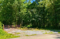 Mcinturff Springs Road, Erwin, TN 37650
