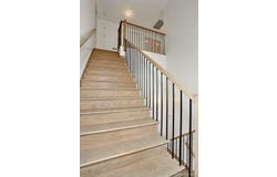 4 Howard Drive, Spring Valley, NY 10977